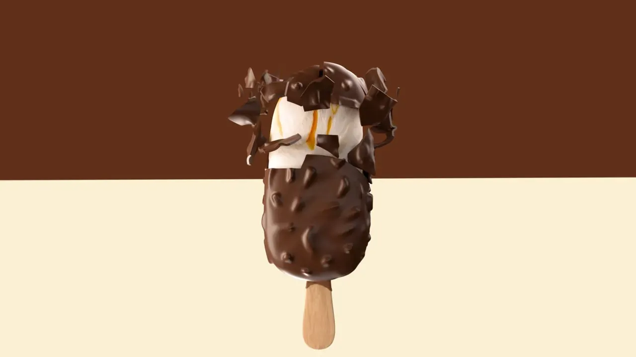 Ice Cream Co