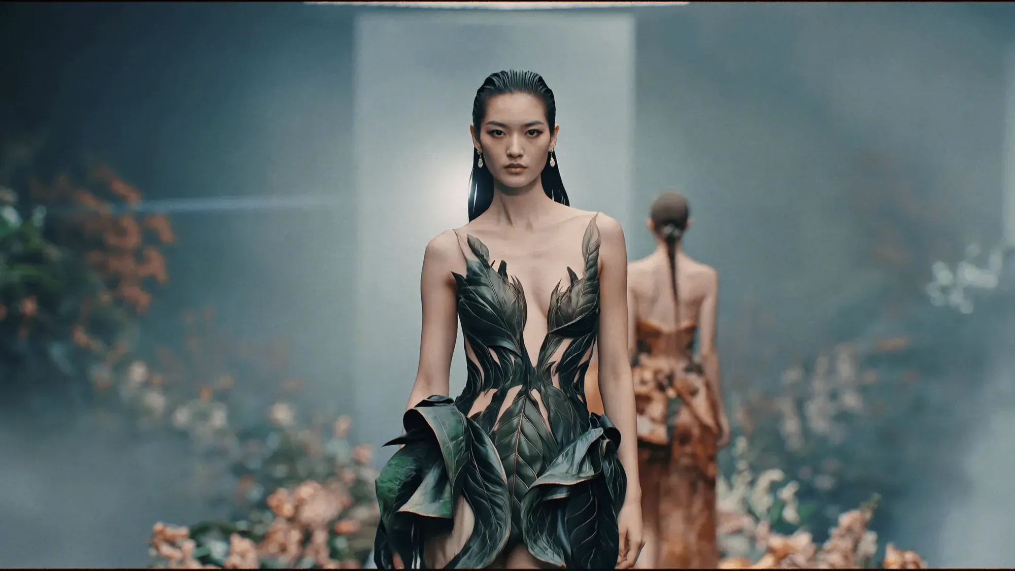 Botanica Noire