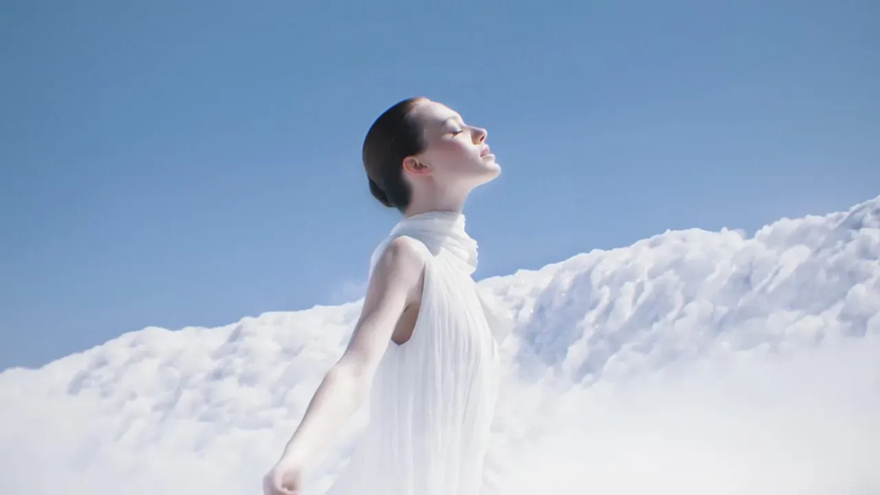 Alpeire - Oxygenation