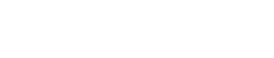 Insomniac logo