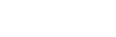 Capitol Records logo