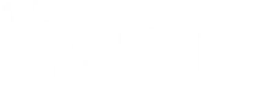 Systane logo