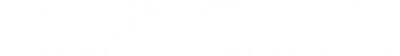 Jimmy Choo logo