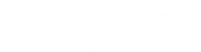 Activision logo