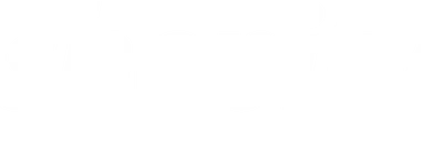 Shopify logo