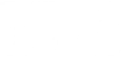 Blizzard logo