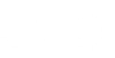 Indigo logo