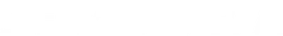 Sephora logo