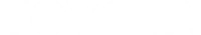 Toyota logo