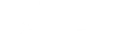 Wynn logo