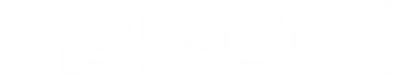 Insta360 logo
