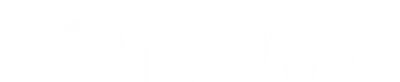 Lenovo logo