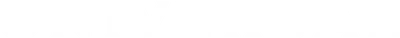 Universal logo
