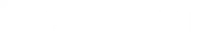 Live Nation logo