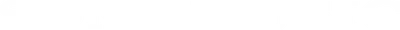 Sony Music logo
