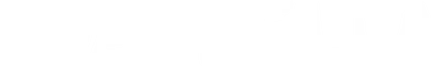 Coachella logo